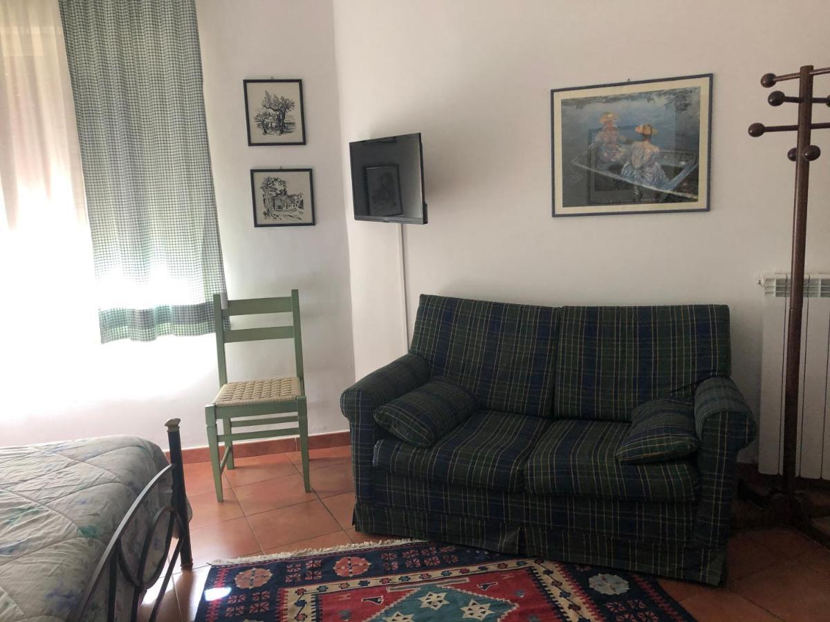Great Sicily Hotell Mondello Eksteriør bilde